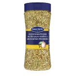 Santa Maria приправа к мясному фаршу, 280 гр